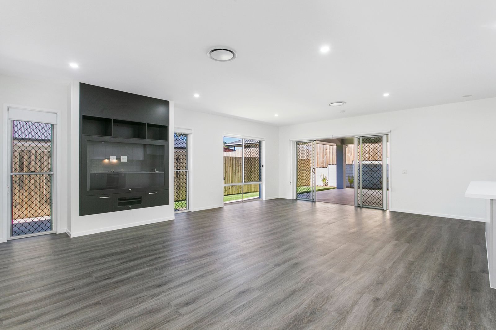 006 Open2view_ID694912-Lot_30_Sprite_Way