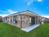 011 Open2view_ID886092-99_William_Tester_Drive