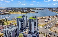 BD7D4725 B88C-4BA7-820D-19D7A8A1BB96