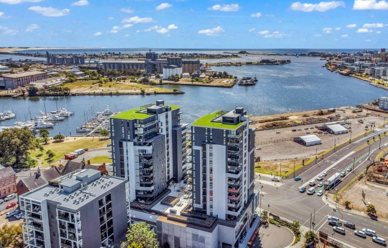 BD7D4725 B88C-4BA7-820D-19D7A8A1BB96