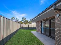 012 Open2view_ID886092-99_William_Tester_Drive