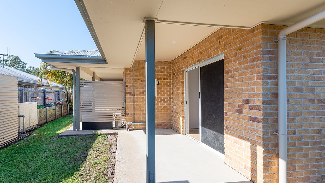 tristans tinana-maryborough-9-large