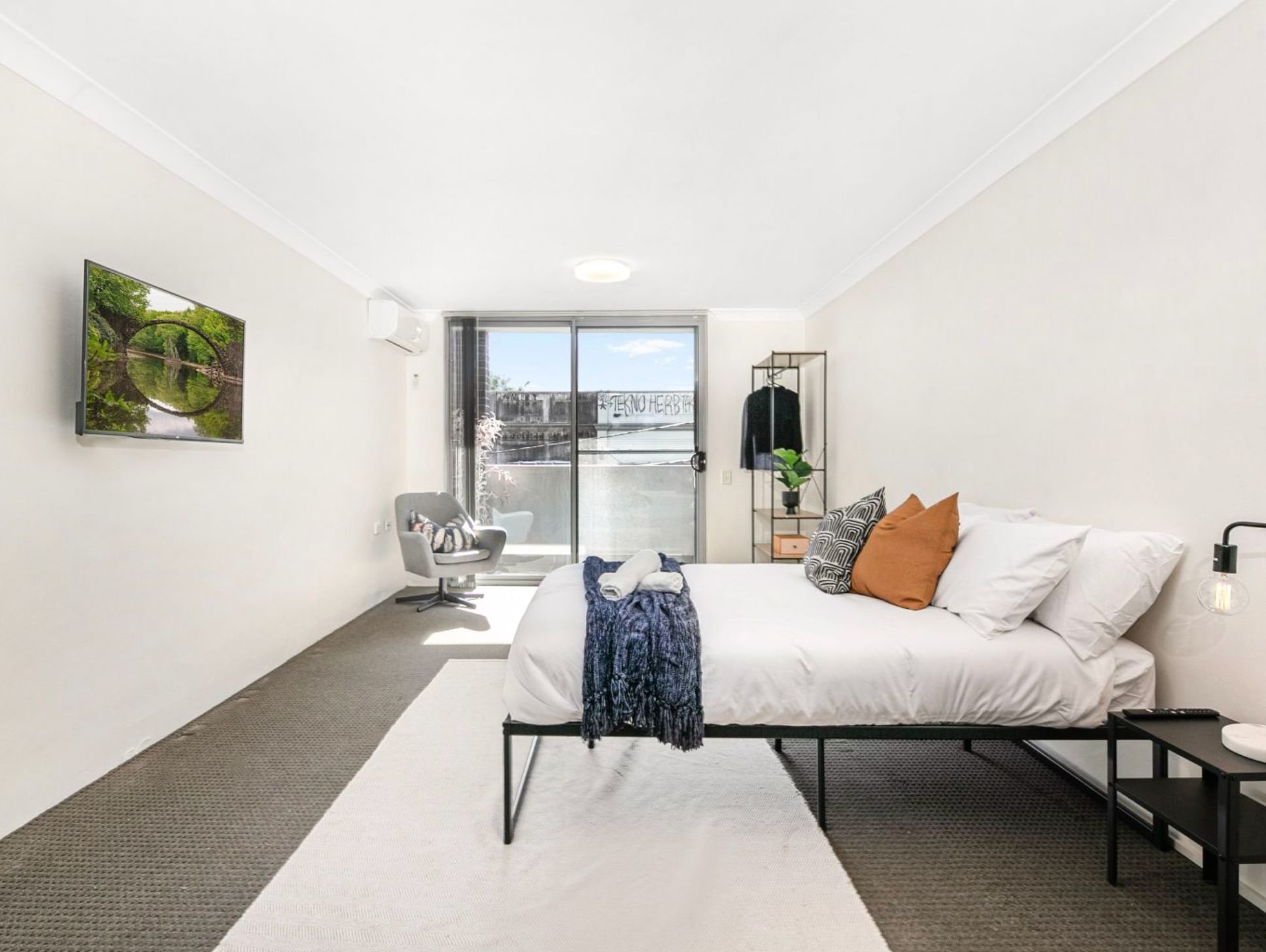 Screenshot 2024 05-14 at 4.12.51 pm