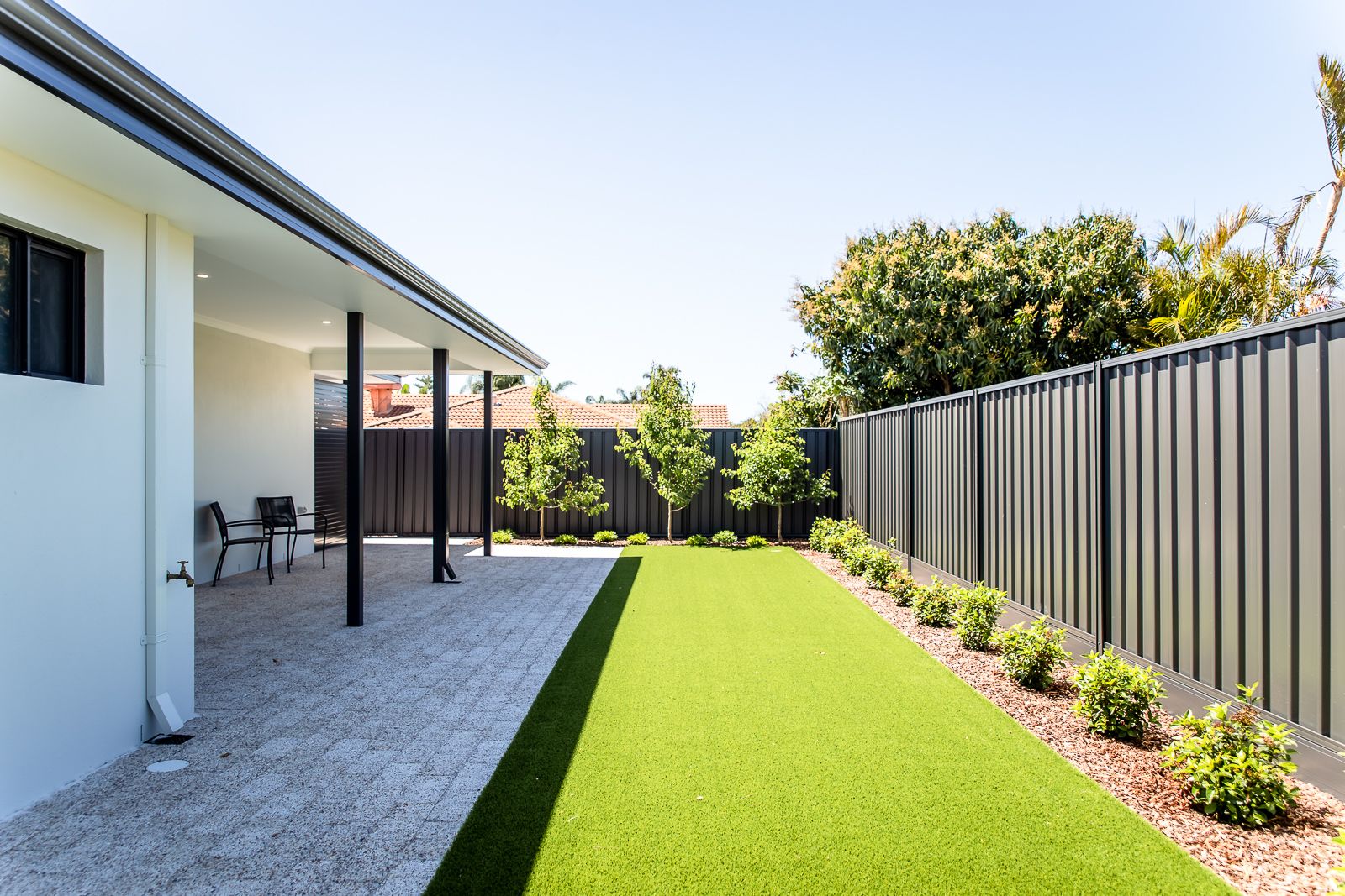 66 Lyndale Ave PARKWOOD - Low Res-25