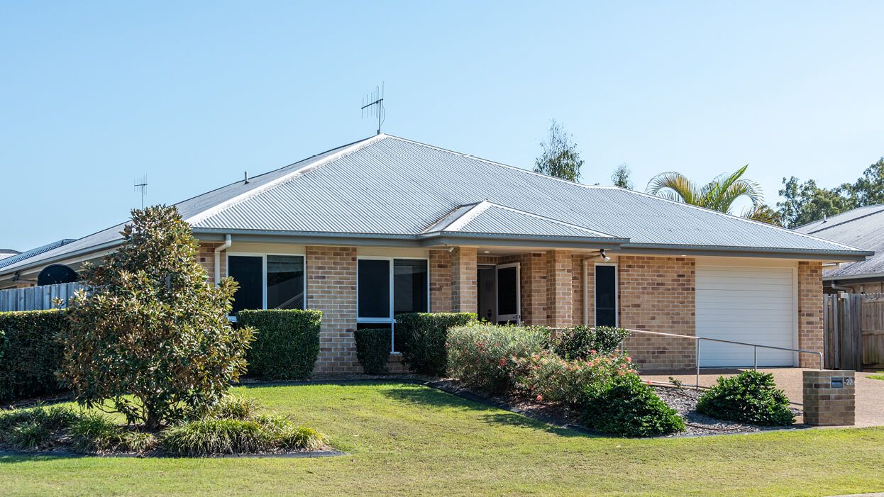 tristans tinana-maryborough-large