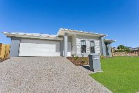 008 Open2view_ID694912-Lot_30_Sprite_Way