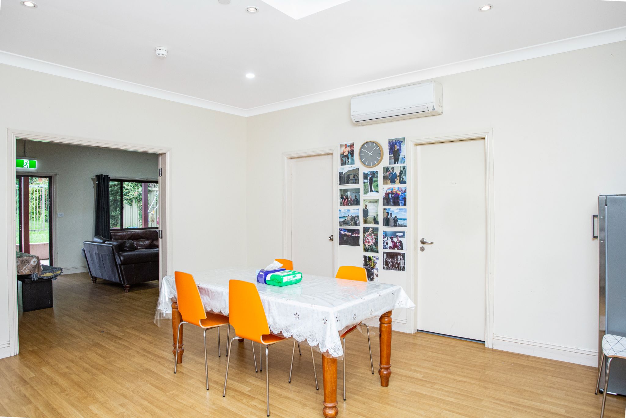 Bassett Street  Hurstville NSW, Australia_100_20220427_008