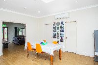 Bassett Street  Hurstville NSW, Australia_100_20220427_008