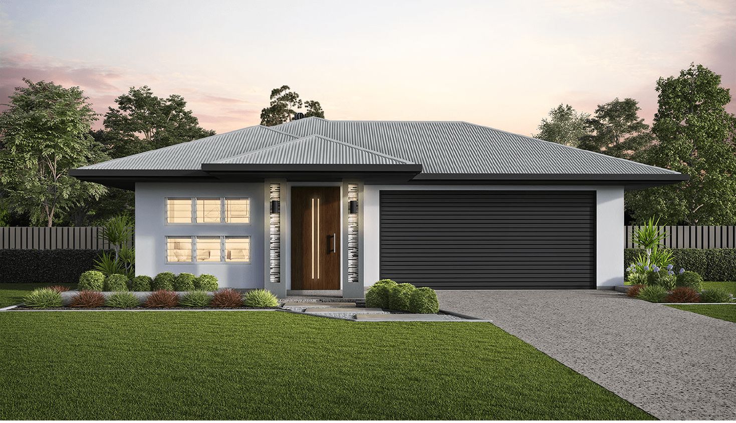 Berrimah renderex min