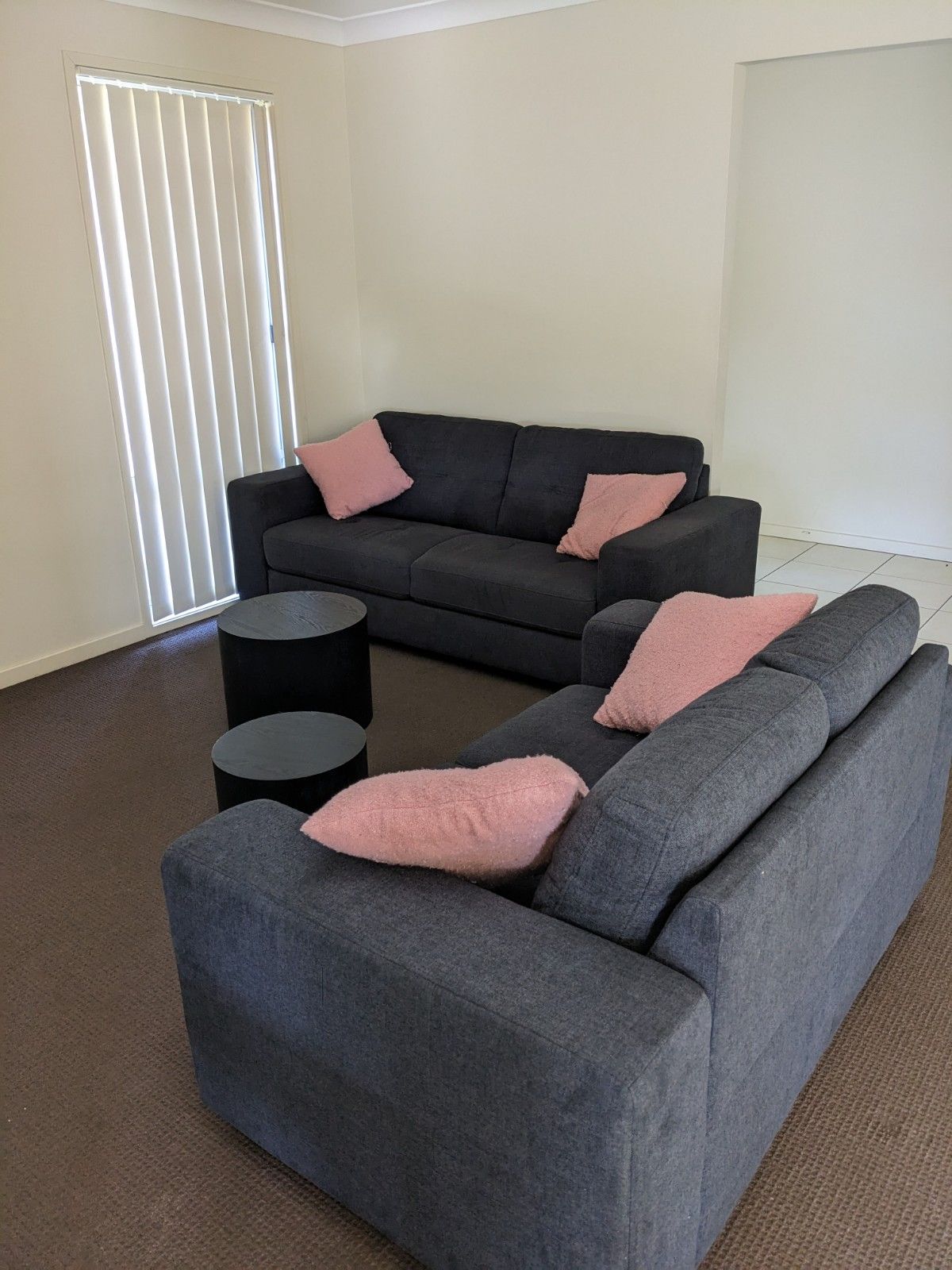 PXL 20230517_222300858