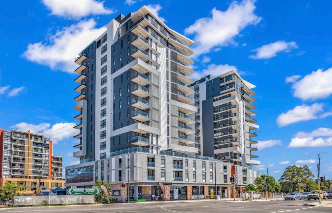 54A563FD 9328-4B15-A5B5-60723FEF66CC