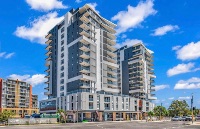 54A563FD 9328-4B15-A5B5-60723FEF66CC