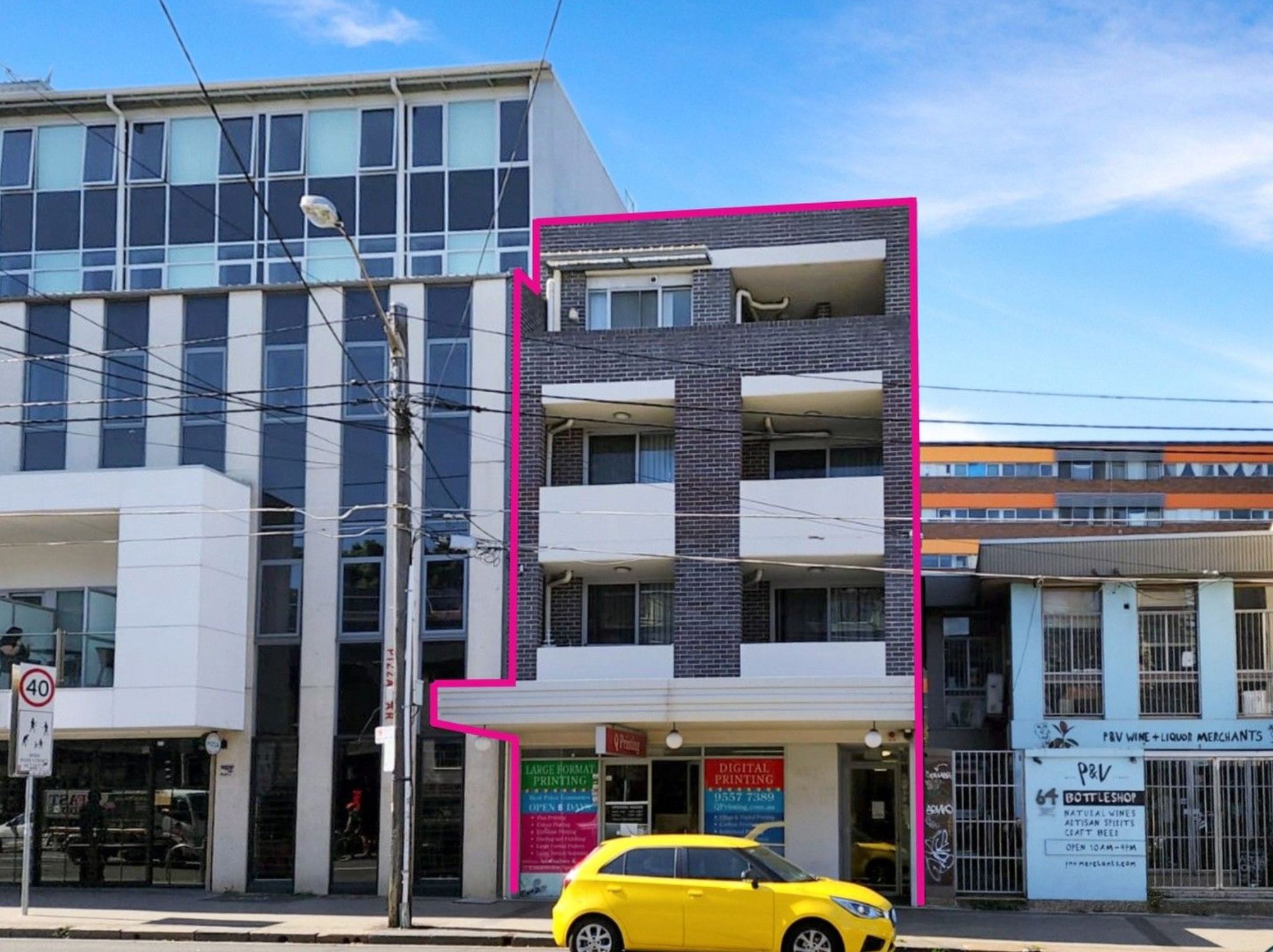 Screenshot 2024 05-14 at 4.12.40 pm