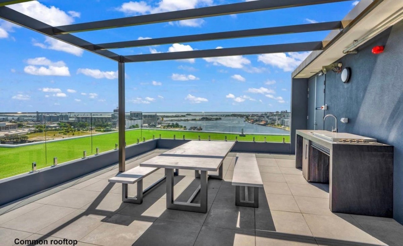 0B81FEFF F6F7-4CC2-A4A3-7B35C0124527