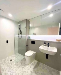 78A69D4C BD28-45C6-A6A0-FDA566219E4B