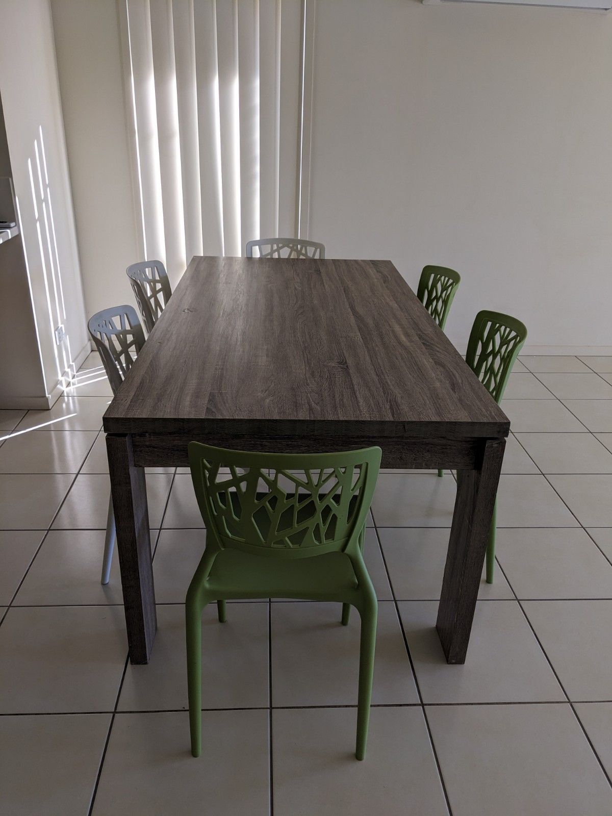 PXL 20230517_222337826