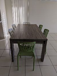 PXL 20230517_222337826