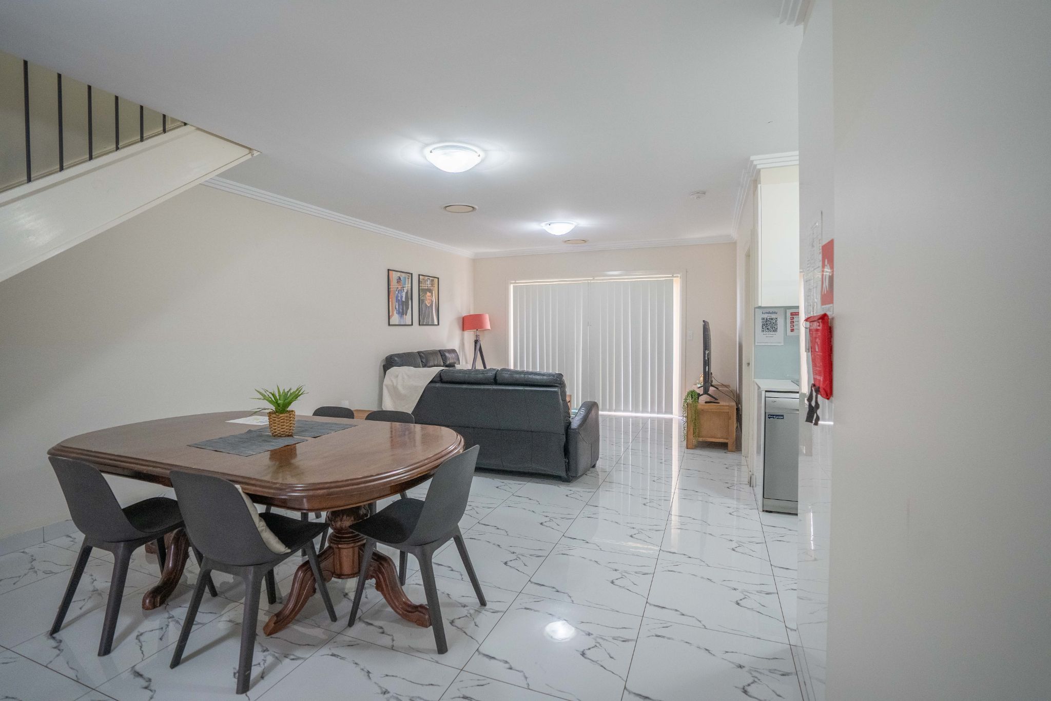 U3 42 Avoca St Yagoona 9