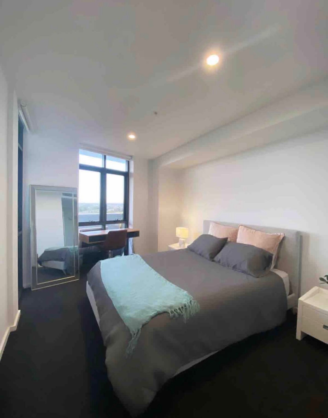 2317D5FE 3229-43C8-8929-A41FA8D13E0F