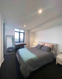 2317D5FE 3229-43C8-8929-A41FA8D13E0F