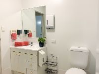 NAMBOUR  Sunshine Coast - 40 Reilly Road-5