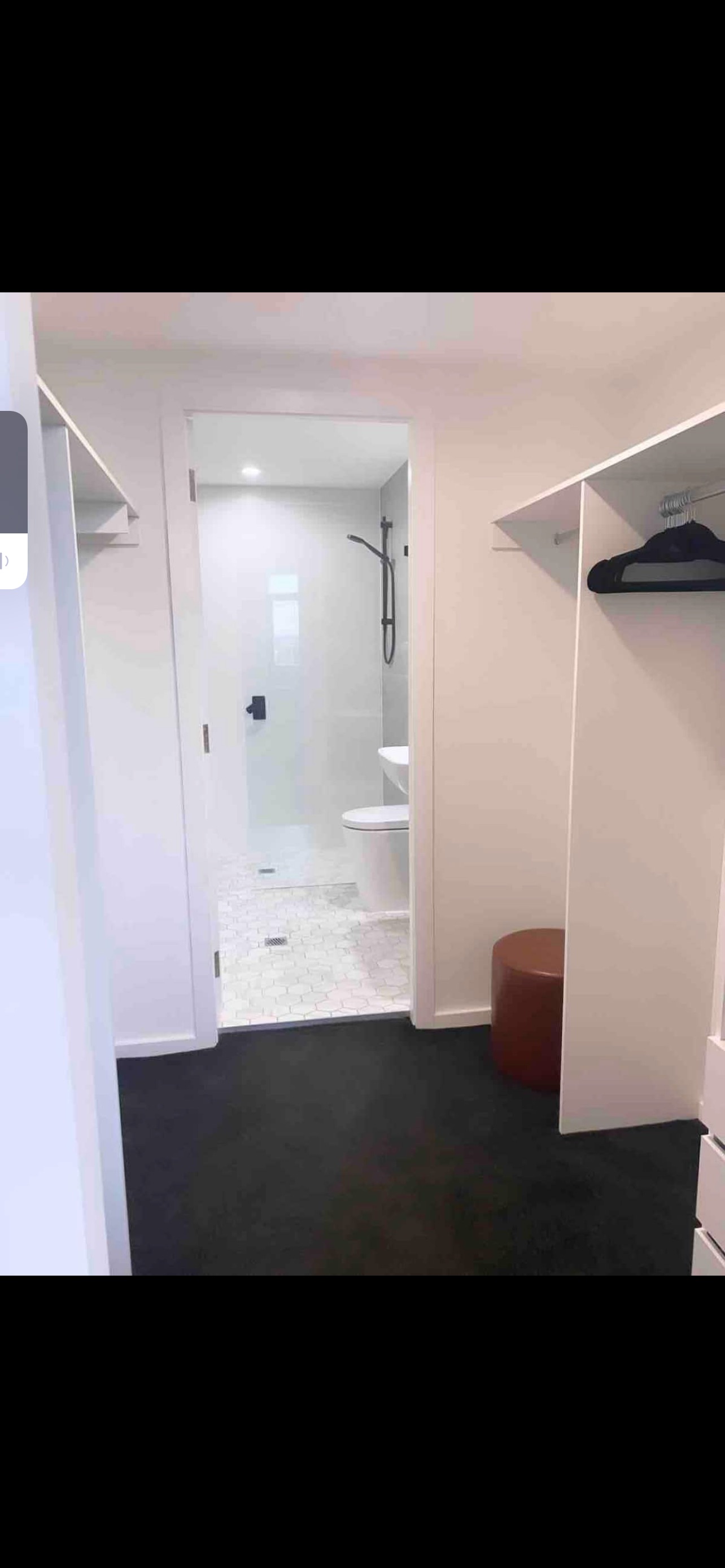 C7CFD16E 0033-45B4-92E1-029813BDF407