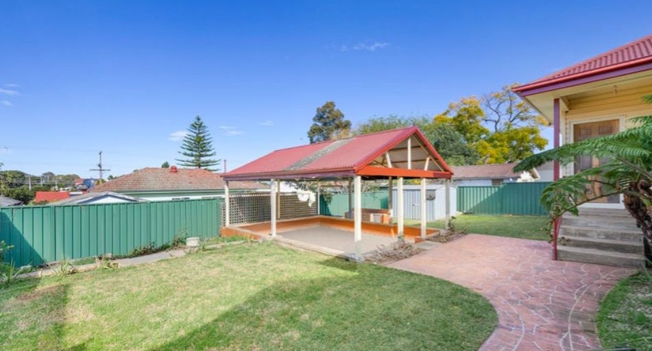 Screenshot 2024 06-04 132037