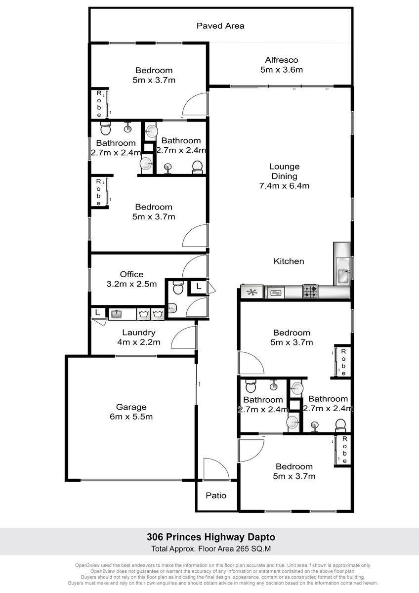 020 Open2view_ID742060-306_Princes_Highway