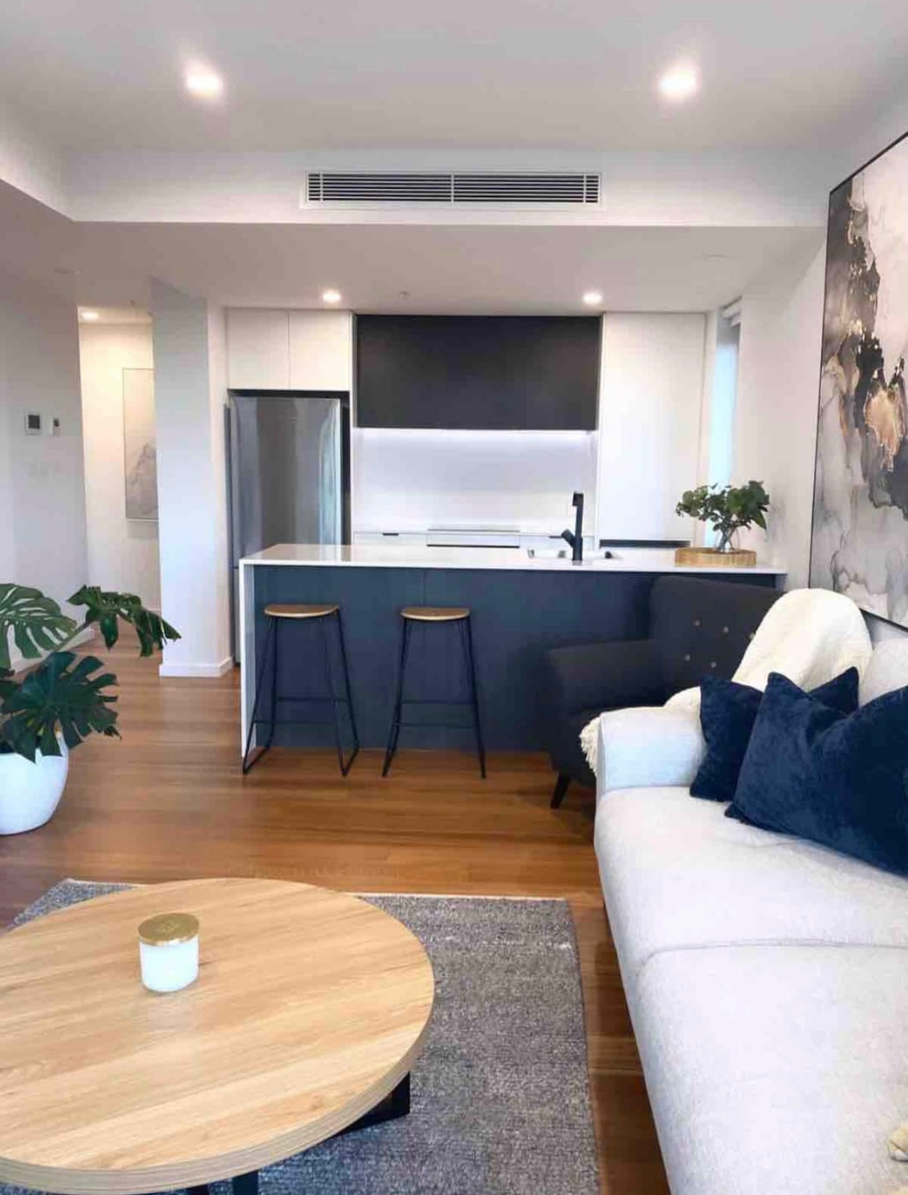 D58E446E C4C0-43D2-AA84-D106630905FF