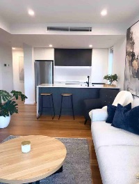 D58E446E C4C0-43D2-AA84-D106630905FF