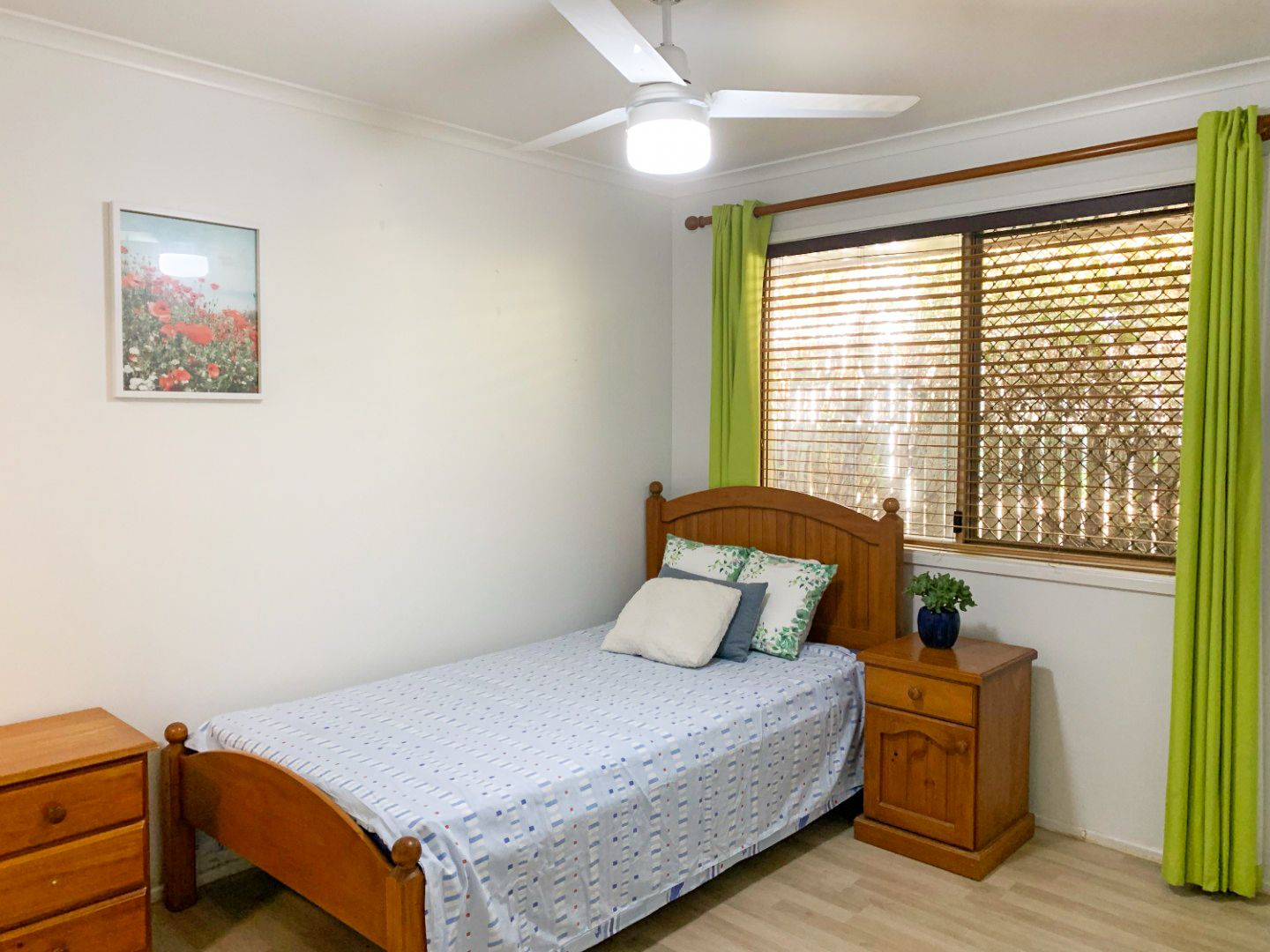 NAMBOUR  Sunshine Coast - 40 Reilly Road-2