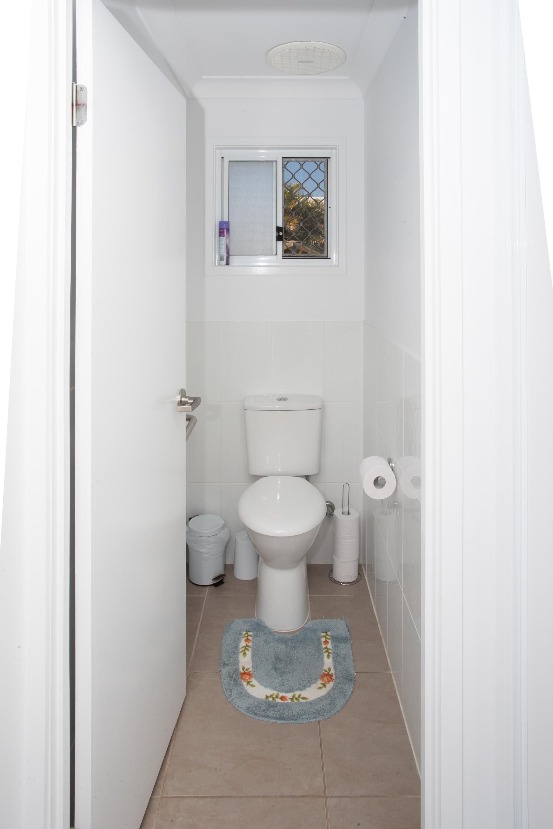 47 Tulipwood Drive 05