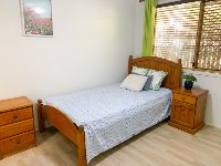 NAMBOUR  Sunshine Coast - 40 Reilly Road-1