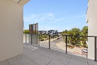 WEB Shoreline SDA Apartment North Coogee 23