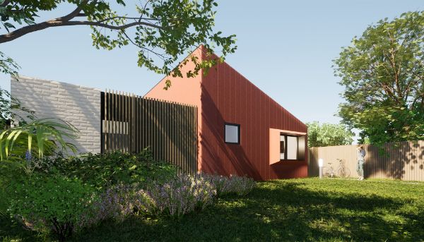 179 12WedgeSt-Arch-APRS001-01-2 (lower file size)