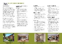 220513 SDA HOME IN PLACE ROBUST BROCHURE_Page2