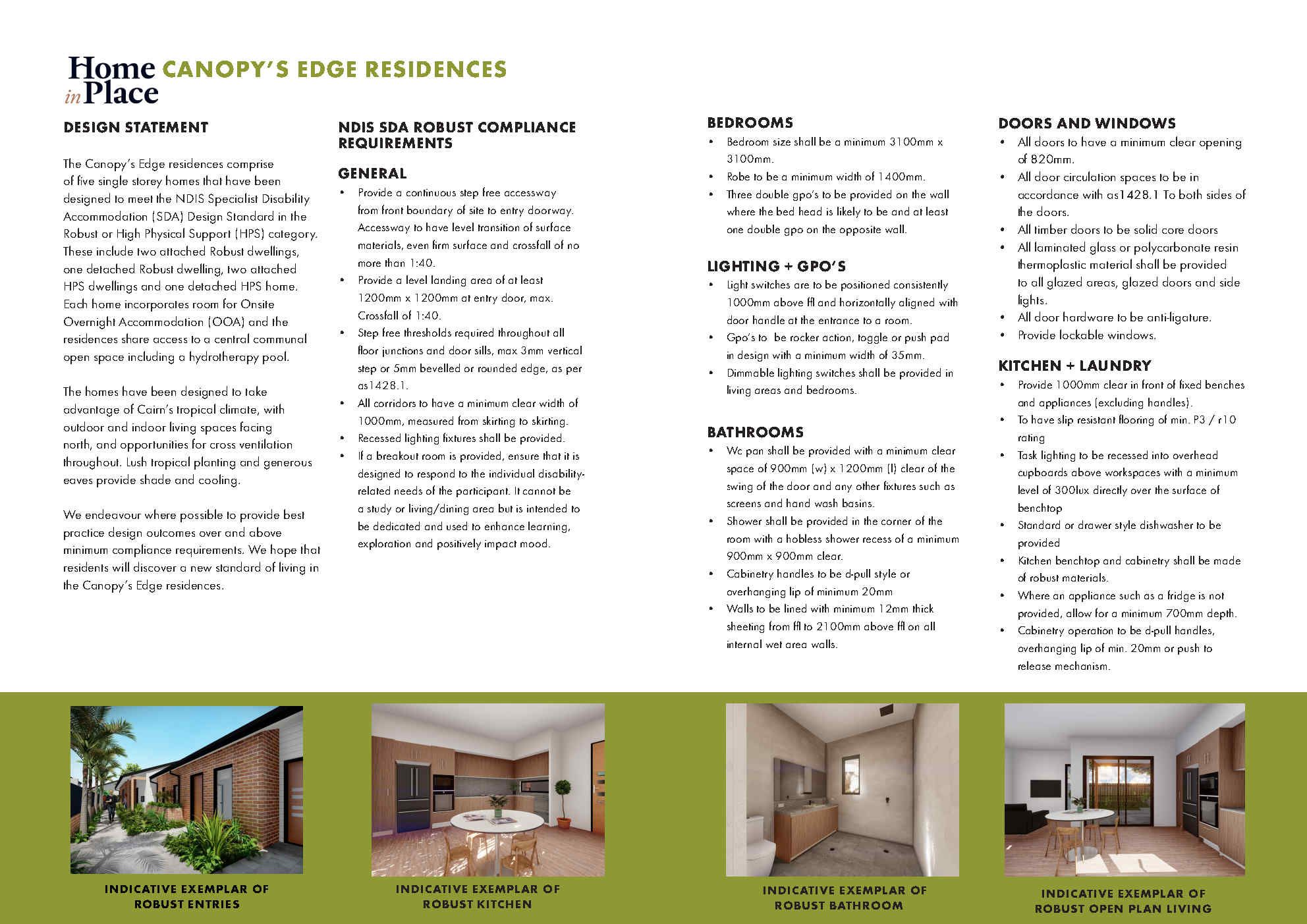220513 SDA HOME IN PLACE ROBUST BROCHURE_Page2