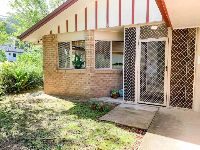 NAMBOUR  Sunshine Coast - 40 Reilly Road-4