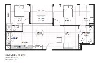 floorplan102 202
