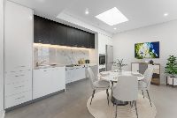 MyLife Housing+Liverpool+_703_02321_kitchen+1_compressed