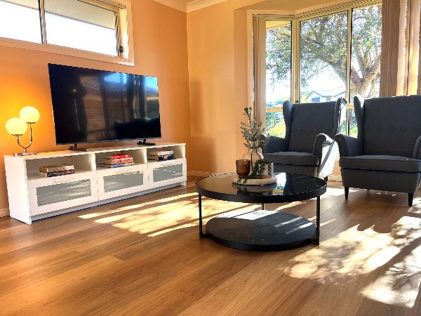 06F8137D 1FA2-48BB-8AF5-52C824809A10