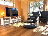 06F8137D 1FA2-48BB-8AF5-52C824809A10