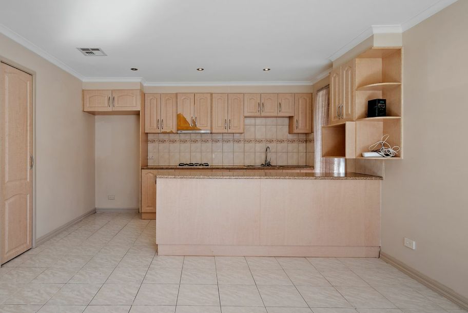 Screenshot 2023 10-31 133008