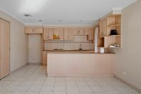 Screenshot 2023 10-31 133008