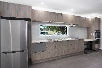 004 Open2view_ID811880-697A_Main_Road