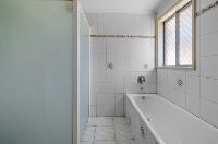 Screenshot 2023 10-31 132849