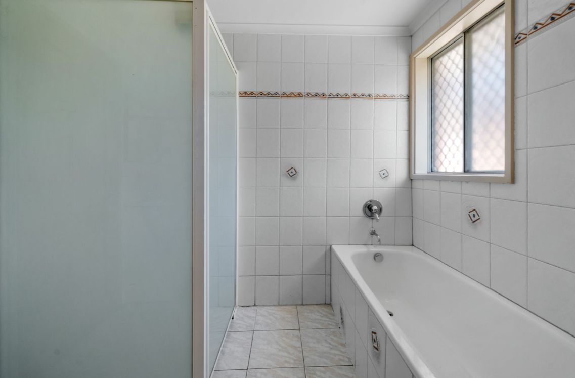 Screenshot 2023 10-31 132849