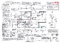Flool Plan Lot 211 Eshal