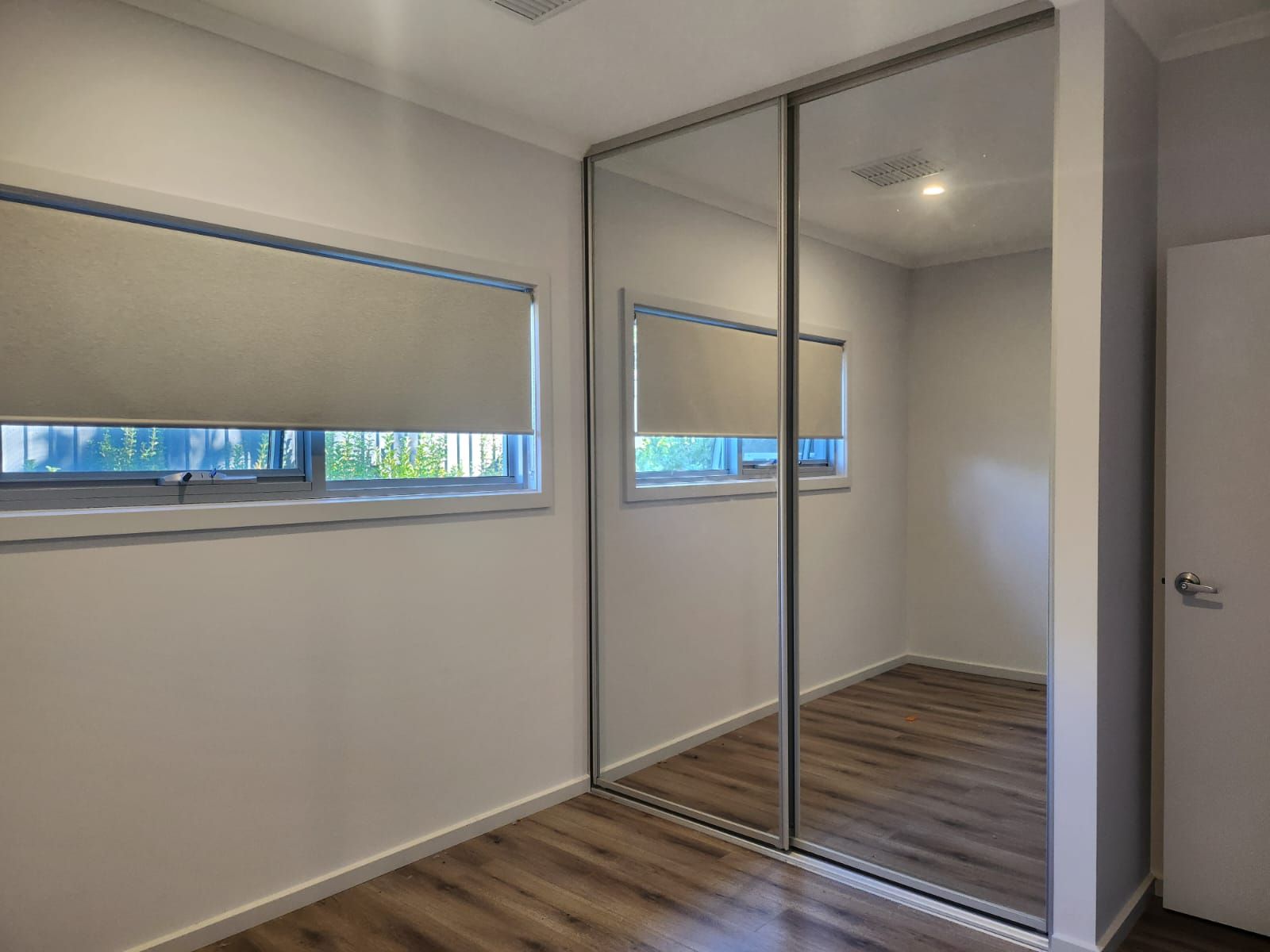 WhatsApp Image 2024 05-06 at 3.45.18 PM (1)