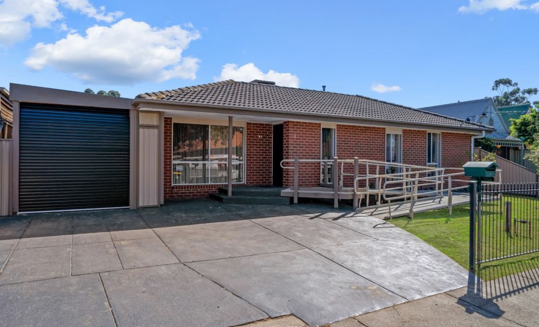 Screenshot 2023 10-31 132815